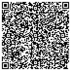 QR code with Amer-A-Pipe Plumbing and Heating contacts