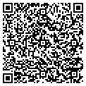 QR code with Mitec Corporation contacts
