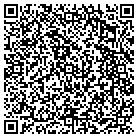 QR code with Lauer-Manguso & Assoc contacts