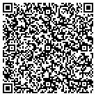 QR code with Excel Mortgage Service contacts