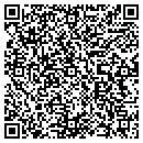 QR code with Duplicate You contacts