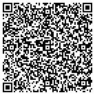 QR code with South Shore Physical Therapy contacts