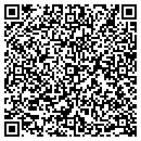 QR code with CIP & T Corp contacts