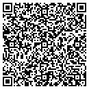 QR code with BTS Engineering contacts