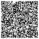 QR code with Surendra Patel DDS contacts