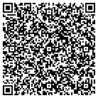 QR code with Representative Eliot Engel contacts