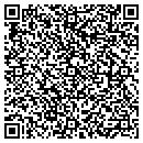 QR code with Michaels Assoc contacts