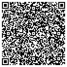 QR code with Bain Heating & Piping Corp contacts