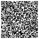 QR code with Sanluis Auto Service contacts