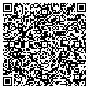 QR code with Lake Envelope contacts