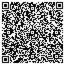QR code with Discover The World Inc contacts