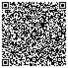 QR code with Parsons-Schrader Insurance contacts
