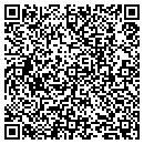 QR code with Map Source contacts