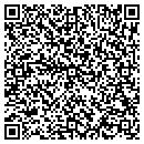 QR code with Mills Distributing Co contacts