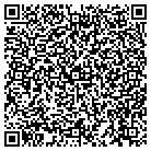 QR code with Joseph P Breloff DDS contacts