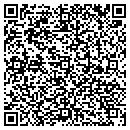 QR code with Altan Laundry Service Corp contacts