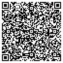 QR code with Park Business Machines Inc contacts