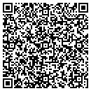 QR code with Pace Copy Center contacts