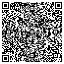 QR code with Kamterter II contacts