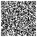 QR code with Aqueous Cleaning Technologies contacts