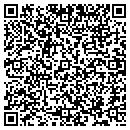 QR code with Keepsakes By Greg contacts
