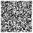 QR code with Mc Laughlin Kramer Funeral Home contacts