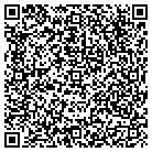QR code with 24 Hour 7 Day Emergency Towing contacts