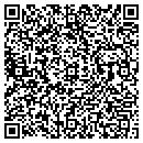 QR code with Tan For Less contacts