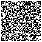 QR code with DATA Transmission Network contacts
