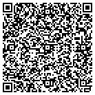 QR code with Daritzya Realty Corp contacts