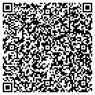 QR code with Oceanside Public Schools contacts