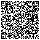 QR code with Thomas M Guilfoyle DDS contacts