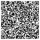 QR code with National Acquisitions & Dev contacts