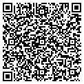 QR code with Texaco contacts