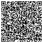 QR code with Miracle Manufacturing contacts
