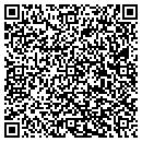 QR code with Gateway Builders Inc contacts