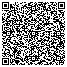 QR code with Marcello's Tailoring contacts