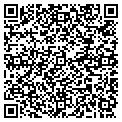 QR code with Artemisia contacts