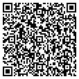 QR code with Selux Corp contacts
