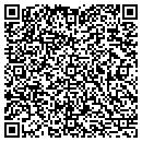 QR code with Leon Borsack Assoc Inc contacts