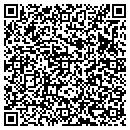 QR code with S O S For Industry contacts