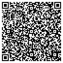 QR code with Es World Publishing contacts