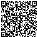 QR code with Millenium II LLC contacts