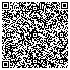 QR code with Dun-Rite Commercial Rfrgn contacts