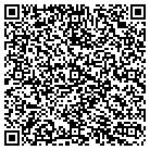QR code with Blue Mountain Gallery Inc contacts