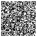 QR code with MCI-CIS Inc contacts