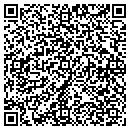 QR code with Heico Acquisitions contacts