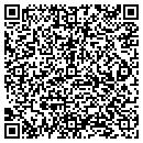 QR code with Green Valley Tack contacts