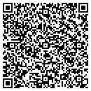 QR code with Myron C Boxer DPM contacts