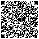 QR code with Religious Science Center contacts